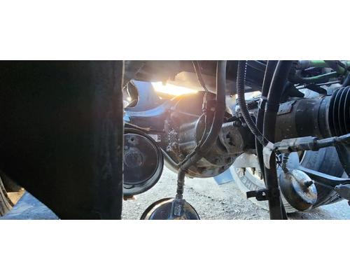  Meritor/Rockwell RR20-145 Rears #