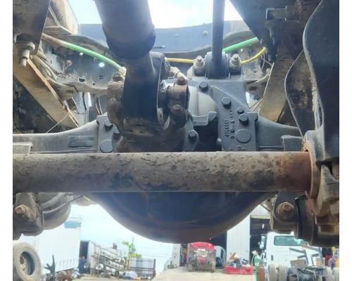  Meritor/Rockwell RR20-145 Rears #
