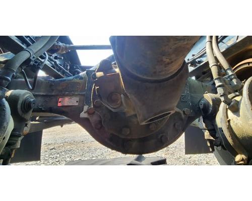  Meritor/Rockwell RR20-145 Rears #