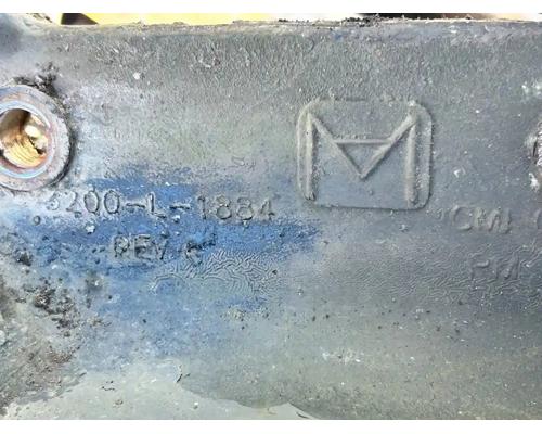  Meritor/Rockwell RR20-145 Rears #