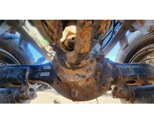  Meritor/Rockwell RR20-145 Rears #