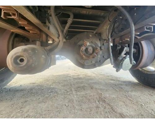  Meritor/Rockwell RR20-145 Rears #