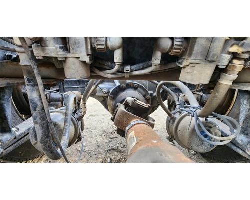  Meritor/Rockwell RR23-160 Axle Housing #