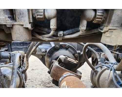  Meritor/Rockwell RR23-160 Rears #