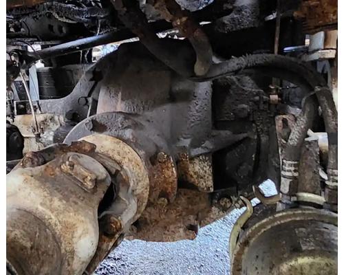  Meritor/Rockwell RR23-160 Rears #
