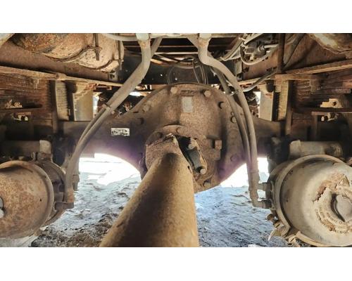  Meritor/Rockwell RS 21-145 Axle Housing #