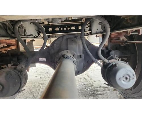  Meritor/Rockwell RS 21-145 Axle Housing #