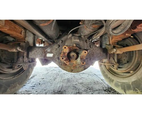  Meritor/Rockwell RS 21-145 Axle Housing #