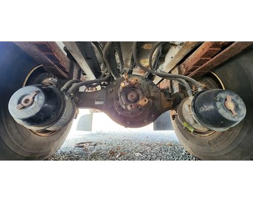  Meritor/Rockwell RS 21-145 Rears #
