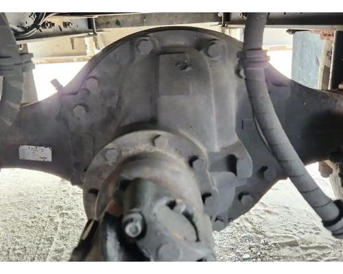  Meritor/Rockwell RS 21-145 Rears #