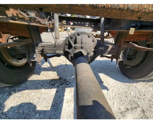  Meritor/Rockwell RS13-120 Axle Housing #