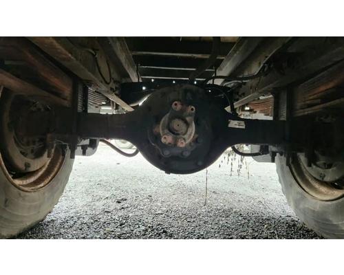  Meritor/Rockwell RS15-120 Axle Housing #