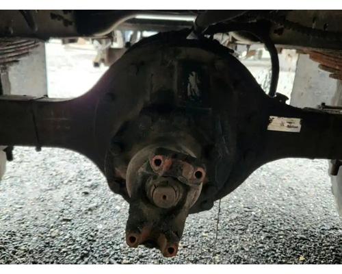  Meritor/Rockwell RS15-120 Rears #