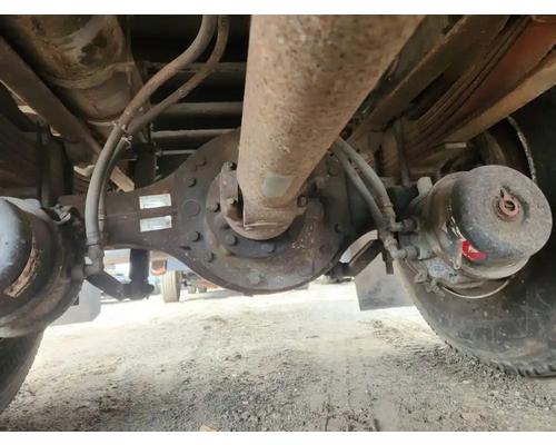  Meritor/Rockwell RS17-145 Axle Housing #