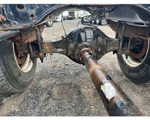  Meritor/Rockwell RS17-145 Rears #