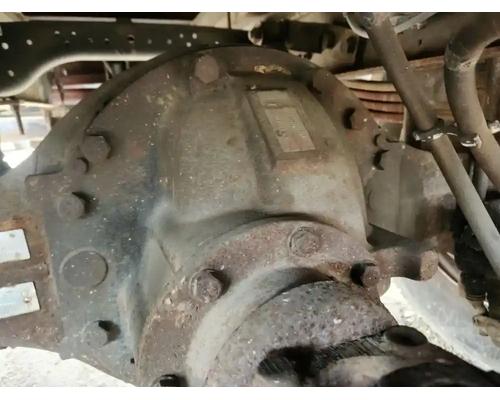  Meritor/Rockwell RS17-145 Rears #