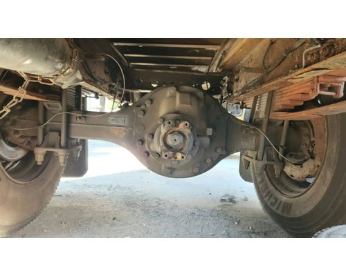  Meritor/Rockwell RS19-145 Axle Housing #