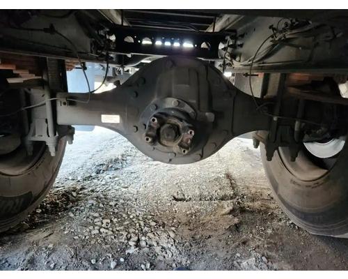  Meritor/Rockwell RS19-145 Axle Housing #