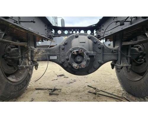  Meritor/Rockwell RS19-145 Axle Housing #
