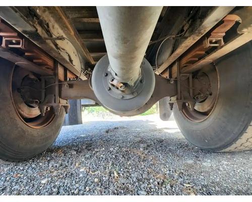  Meritor/Rockwell RS19-145 Axle Housing #