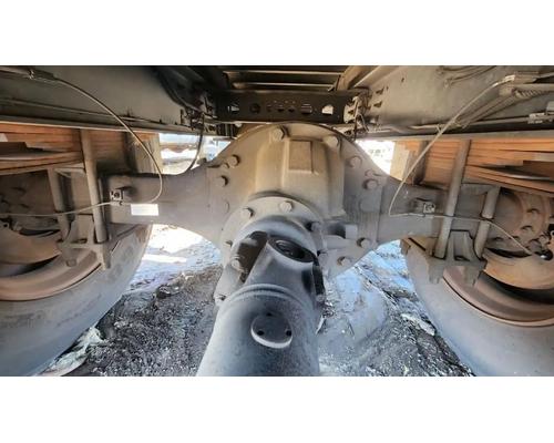 meritor-rockwell-rs19-145-axle-housing #1449125
