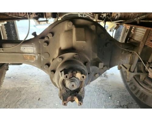  Meritor/Rockwell RS19-145 Rears #