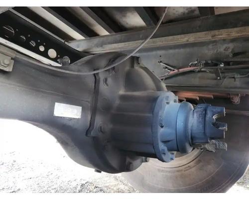  Meritor/Rockwell RS19-145 Rears #