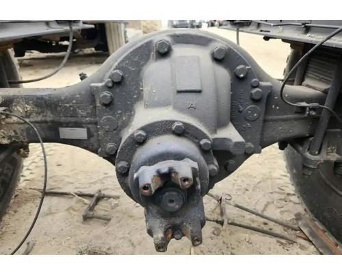  Meritor/Rockwell RS19-145 Rears #
