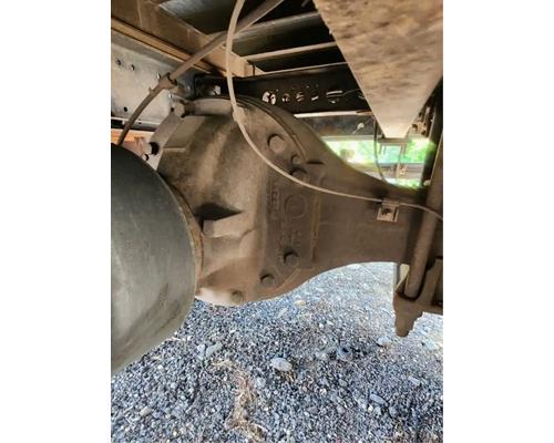  Meritor/Rockwell RS19-145 Rears #