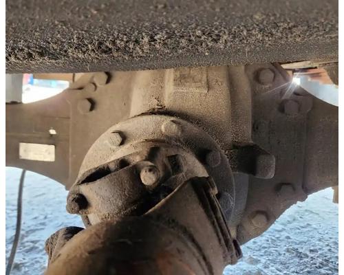  Meritor/Rockwell RS19-145 Rears #