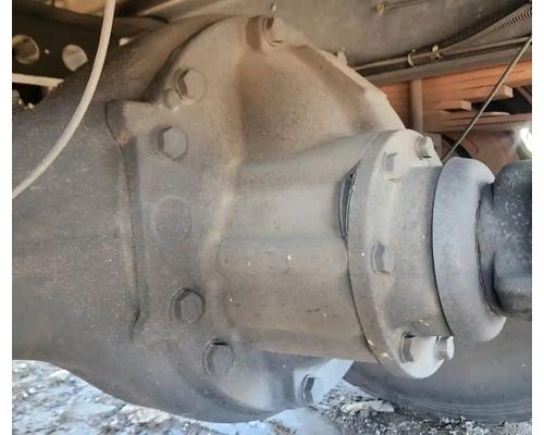 meritor-rockwell-rs19-145-rears #1449126