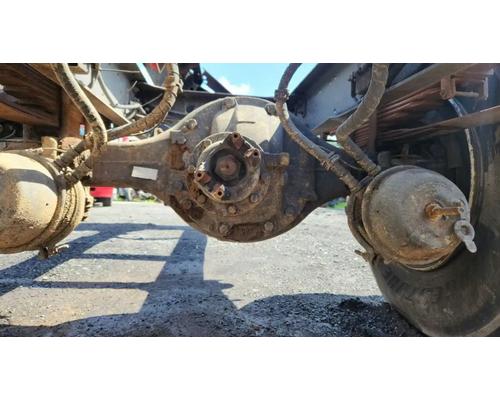  Meritor/Rockwell RS19144 Axle Housing #