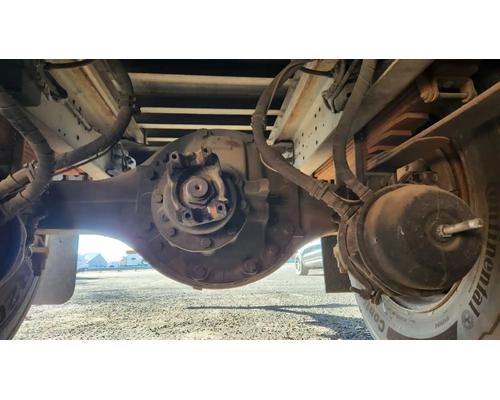  Meritor/Rockwell RS19144 Axle Housing #