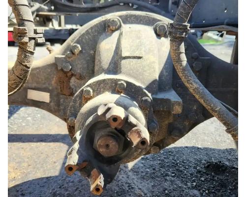  Meritor/Rockwell RS19144 Rears #