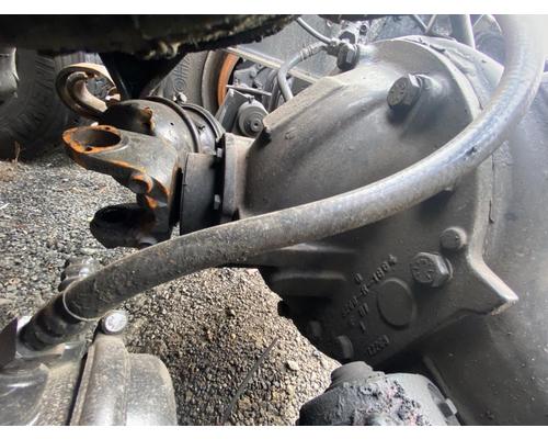  Meritor/Rockwell RS20145 Rears #