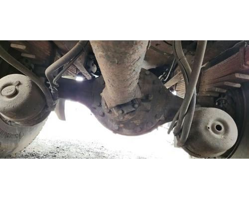  Meritor/Rockwell RS21-145 Axle Housing #