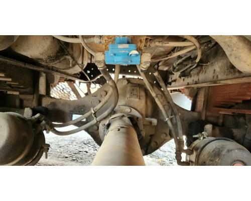  Meritor/Rockwell RS21-145 Axle Housing #