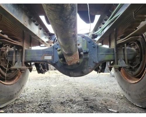  Meritor/Rockwell RS21-145 Axle Housing #
