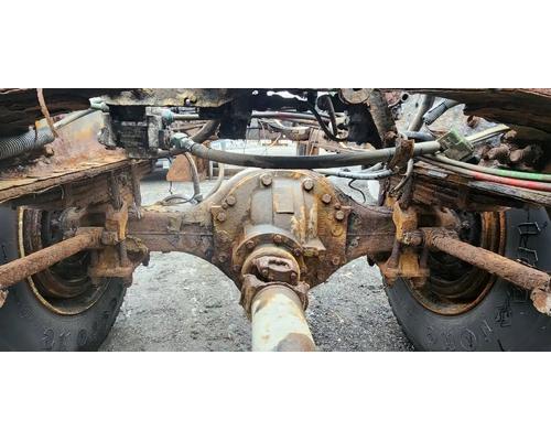  Meritor/Rockwell RS21-145 Axle Housing #
