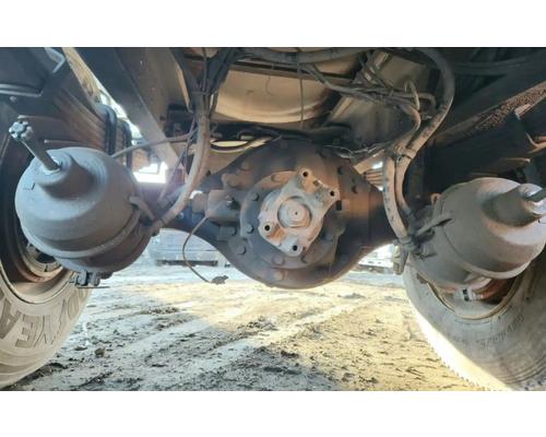  Meritor/Rockwell RS21-145 Axle Housing #
