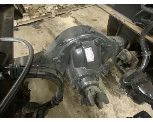  Meritor/Rockwell RS21-145 Rears #
