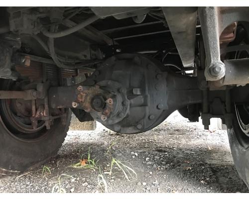  Meritor/Rockwell RS21-145 Rears #
