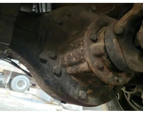  Meritor/Rockwell RS21-145 Rears #