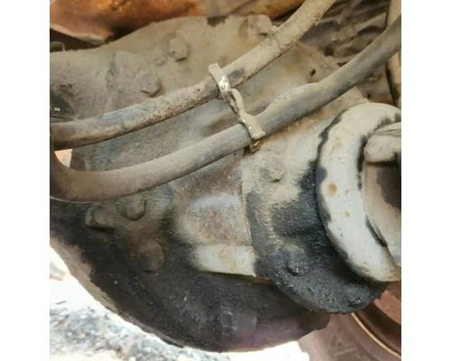  Meritor/Rockwell RS21-145 Rears #