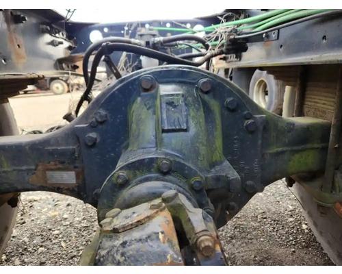  Meritor/Rockwell RS21-145 Rears #