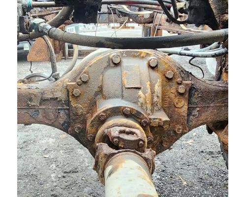  Meritor/Rockwell RS21-145 Rears #