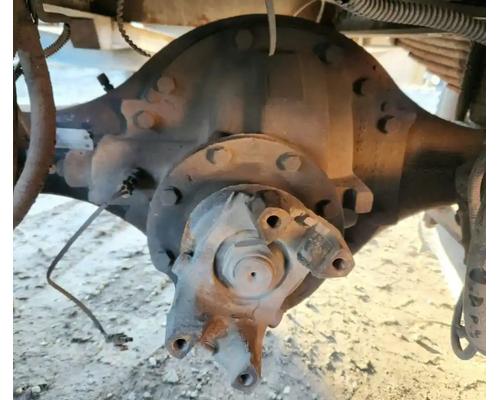  Meritor/Rockwell RS21-145 Rears #