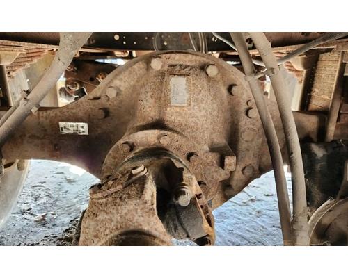  Meritor/Rockwell RS21-145 Rears #