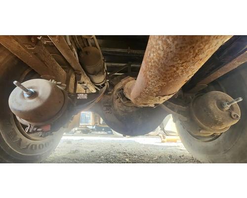  Meritor/Rockwell RS21-230 Axle Housing #