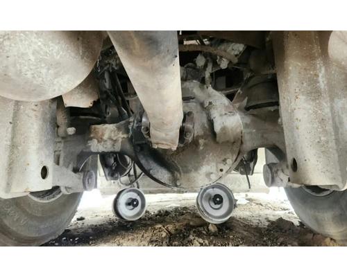  Meritor/Rockwell RS21-230 Axle Housing #